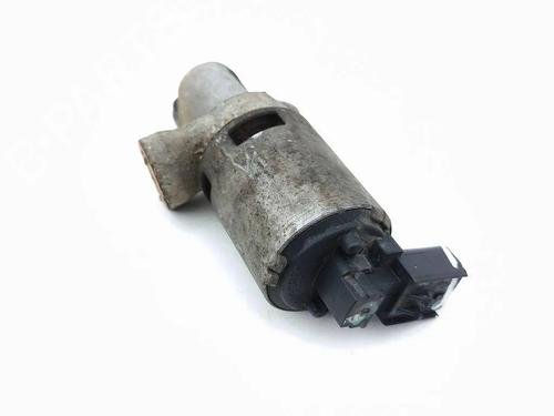 Egr CHRYSLER GRAND VOYAGER V (RT) 3.8 | BP30692706M69