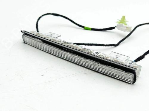 Third brake light MASERATI QUATTROPORTE V 4.2 | BP28906942L11 - Image 6