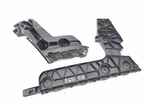 Rear bumper bracket AUDI A6 C8 (4A2) 40 TDI | BP36414151C159 - Image 3