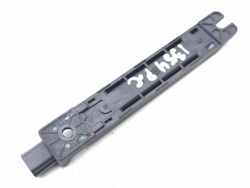Electronic module KIA NIRO II (SG2) EV | BP37670083M83 - Image 5