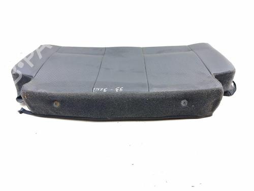 Left front seat MITSUBISHI PAJERO SPORT I (K7_, K9_) 3.2 TDi | BP29510273C15 