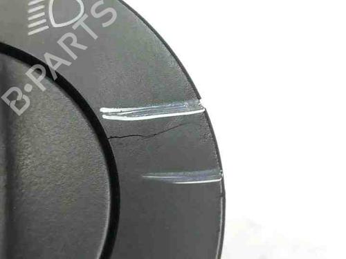 Electronic module VW TIGUAN (5N_) 2.0 TDI 4motion | BP28841535M83 