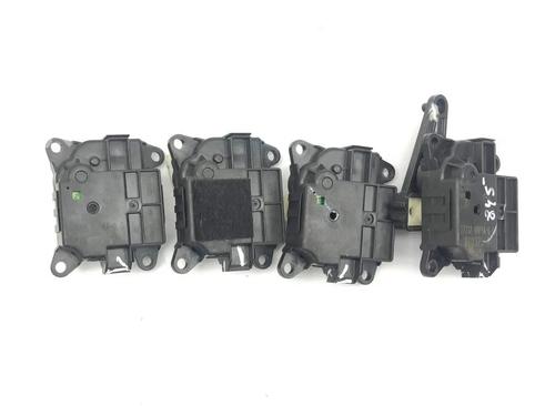 Used Electronic module Electronic module 36350381 36350381