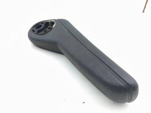 Armrest / Center console CHRYSLER GRAND VOYAGER V (RT) 2.8 CRD | BP29703054I20