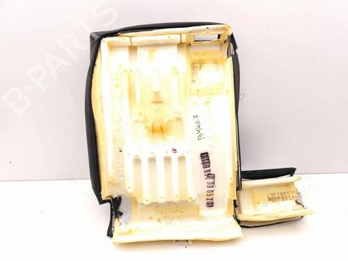 Rear seat AUDI Q3 (F3B) 35 TFSI | BP30054093C17 - Image 11