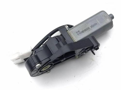 Electronic module MERCEDES-BENZ M-CLASS (W164) ML 320 CDI 4-matic | BP36011211M83 - Image 3