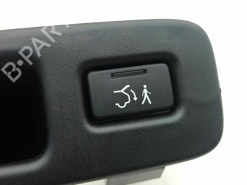Switch HONDA HR-V (GH_) 1.6 16V | BP36196051I30 - Image 3