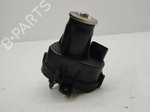 Elektronisk modul BMW 5 (F10) 520 d | BP28856727M83 