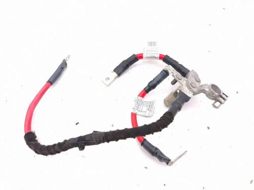 Cable BMW 2 Active Tourer (U06) 220i Mild Hybrid | BP37670243E12  - Image 5