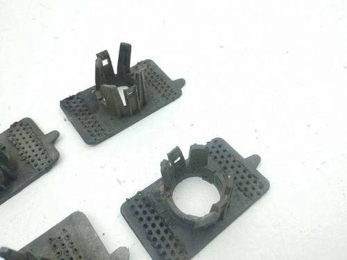 Støtte JEEP CHEROKEE (KL) 2.0 CRD 4x4 | BP38243105C155 - Image 6