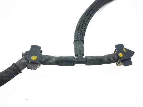 Pipe AUDI A4 B9 (8W2, 8WC) 2.0 TDI | BP36192581M125 - Image 7