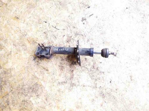 Høyre foran støtdemper OPEL ZAFIRA / ZAFIRA FAMILY B (A05) 1.9 CDTI (M75) (120 hp) 28884626