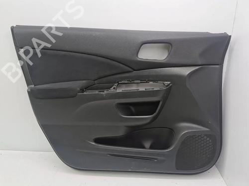 Used Front left panel Front left panel 33253604 33253604