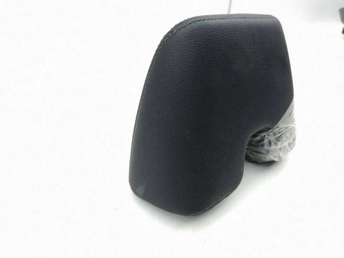 Headrest HONDA CR-V IV (RM_) 2.2 i-DTEC AWD (RE6) | BP37404807I31 - Image 5