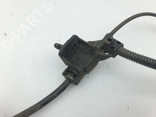 Electronic sensor TOYOTA COROLLA Saloon (_E21_) 1.8 VVTi Hybrid (ZWE219) | BP33916245M84 - Image 9