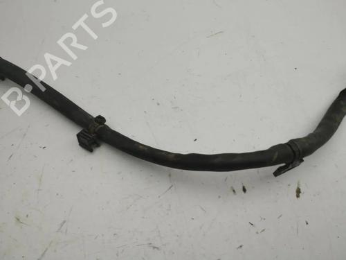 Cable MERCEDES-BENZ E-CLASS (W213) E 220 d (213.004) | BP33663239E12 - Image 7