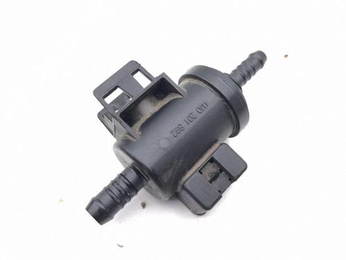 Electronic sensor AUDI A6 C8 (4A2) 55 TFSI e quattro | BP37522297M84 - Image 4