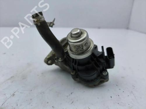 Egr MINI MINI COUNTRYMAN (R60) Cooper D | BP33644064M69 - Image 3