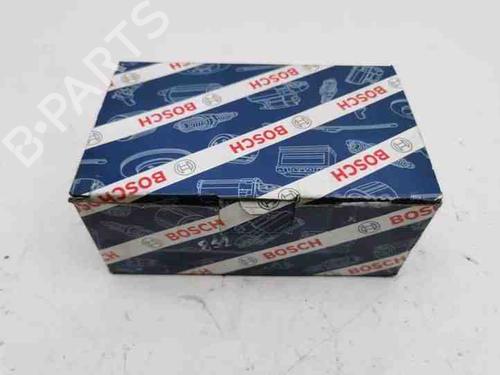 Other MERCEDES-BENZ B-CLASS Sports Tourer (W245) B 200 TURBO (245.234) | BP28852143O1