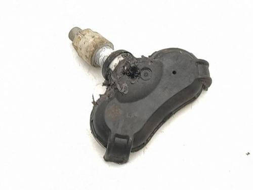 Electronic sensor KIA SPORTAGE III (SL) 1.7 CRDi | BP39884971M84 - Image 2