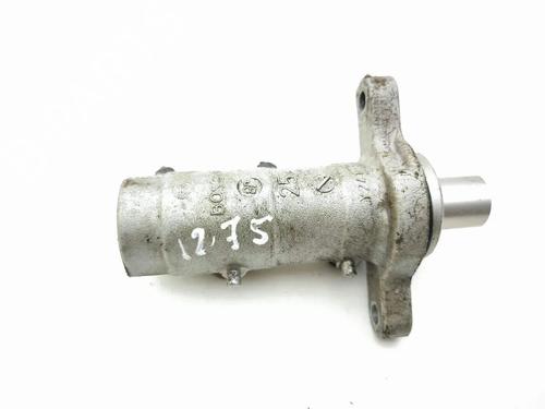 Brake master cylinder FIAT DUCATO Van (250_) 150 Multijet 2,3 D | BP33668982M77 - Image 7