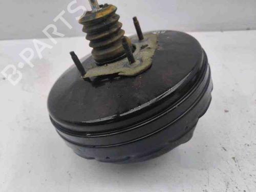 Bremseservo TESLA MODEL S (5YJS) 60 | BP28900774M42