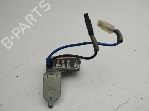Electronic module HONDA ACCORD VIII Estate (CW) 2.2 i-DTEC (CW3) | BP33228830M83 - Image 4