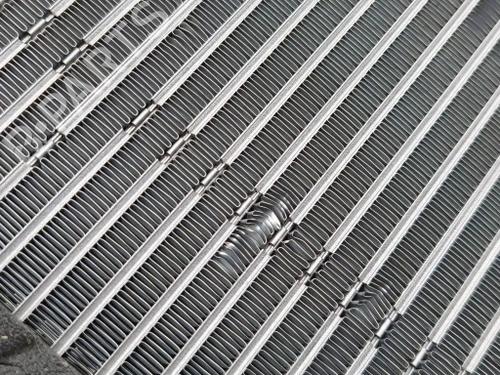 AC radiator MAZDA CX-7 (ER) 2.2 MZR-CD AWD (ER10A) | BP40501674M32 - Image 6