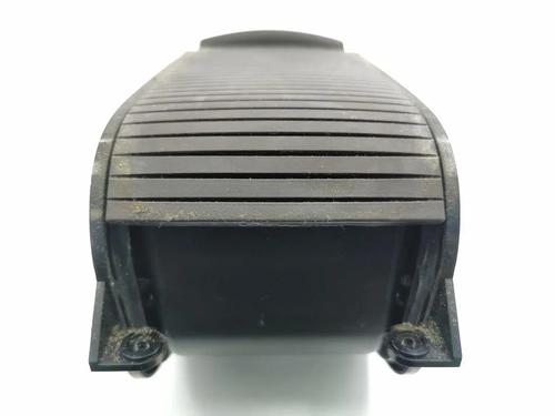 Middle console OPEL MOKKA / MOKKA X (J13) 1.7 CDTI (_76) | BP36213226I22 - Image 4