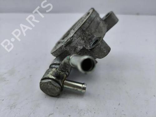 Vacuum pump MAZDA CX-5 (KF) 2.0 | BP36188144M80 - Image 4