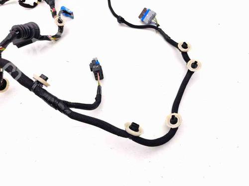 Wiring harness PEUGEOT 2008 II (UD_, US_, UY_, UJ_, UR_, UC_) 1.2 PureTech 130 (USHNS, URHNS) | BP29432331E16 