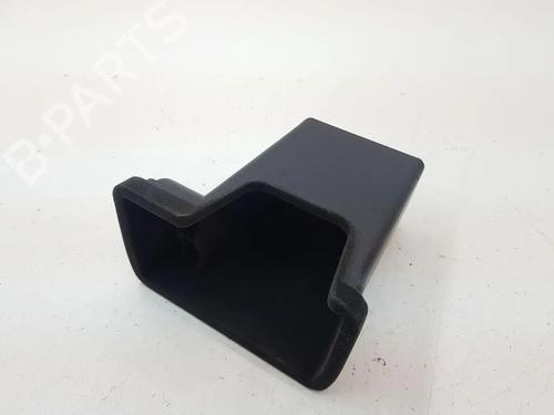 Middle console MAZDA CX-7 (ER) 2.2 MZR-CD AWD (ER10A) | BP36209593I22 - Image 3