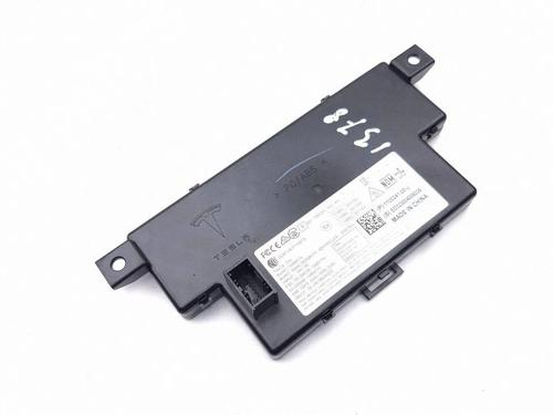 Control unit TESLA MODEL Y (5YJY) EV | BP40193813M11 - Image 2