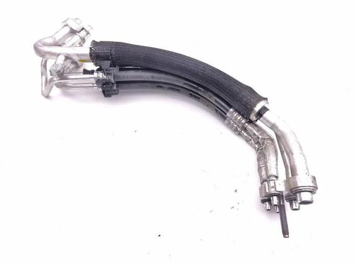 AC pipe TESLA MODEL Y (5YJY) EV Rear-Wheel Drive | BP33229371M126 - Image 4