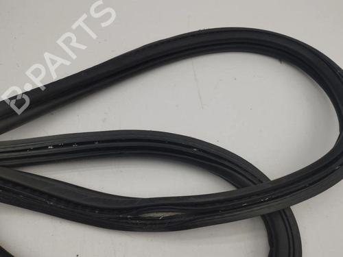 Rubber door seal PEUGEOT 2008 II (UD_, US_, UY_, UJ_, UR_, UC_) 1.5 BlueHDI 110 (UDYHSK) | BP28901018C142 