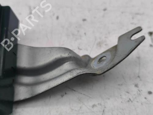Electronic module LEXUS IS II (_E2_) 220d (ALE20) | BP33662061M83 - Image 3