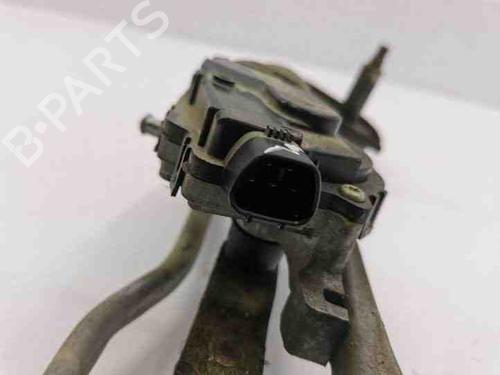 Front wipers mechanism MAZDA 5 (CR) 2.0 CD (CR19) | BP28853478C83 