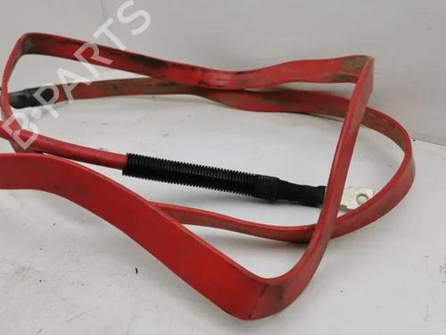 Cable BMW 5 (F10) 520 d | BP28854562E12 