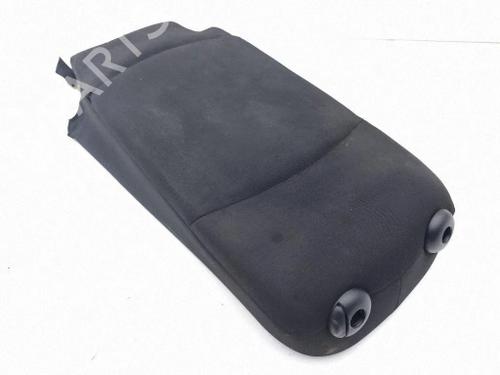Armrest / Center console MINI MINI COUNTRYMAN (R60) One D | BP40604242I20 - Image 3