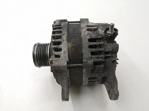 Andre SUBARU FORESTER (SH_) 2.0 D AWD (SHH, SHD, SHN) | BP38278879O1 - Image 3