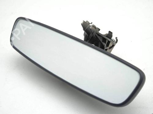 Rear mirror SEAT ARONA (KJ7, KJP) 1.0 TSI | BP28876920I6 