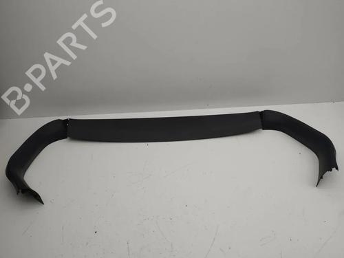 Used Tailgate trim Tailgate trim 36174642 36174642