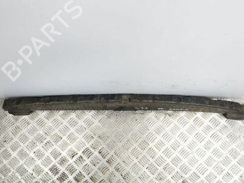 Crossmember OPEL MOKKA / MOKKA X (J13) 1.7 CDTI (_76) | BP28843714C162 