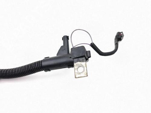 Fuse box FORD FOCUS IV (HN) 1.0 EcoBoost | BP40070945E1  - Image 5