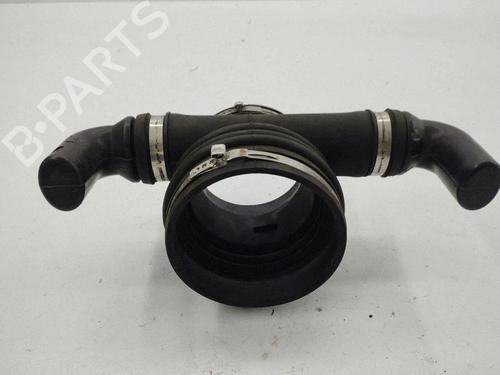 Used Pipe Pipe 37290435 37290435