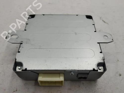 Electronic module HONDA CIVIC IX (FK) 2.2 i-DTEC (FK3) | BP28904674M83 - Image 4
