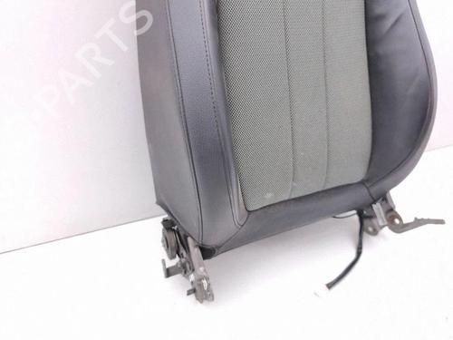 Right front seat OPEL ANTARA A (L07) 2.2 CDTi 4x4 | BP37586104C16 - Image 3