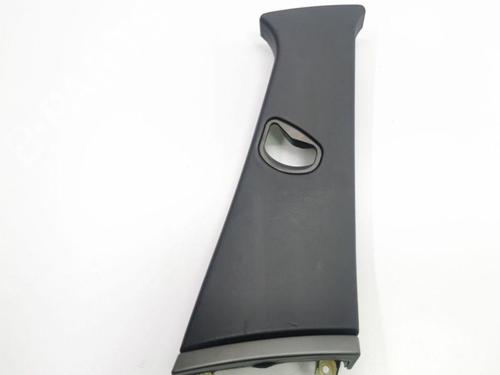 Annen BMW 7 (E65, E66, E67) 730 d (218 hp) 28891808