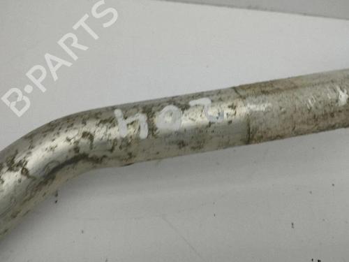 AC pipe FORD B-MAX (JK) 1.6 TDCi | BP38249119M126 - Image 10