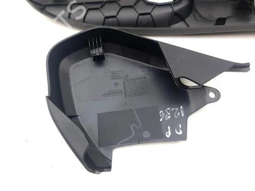 Seats set MINI MINI (F66, F65) Cooper S | BP36203072C78 - Image 9
